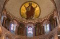 0373Abbatiale St Austremoine